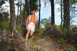 BIB: 
                            <button type="button" onclick="openModal(18947797)" class="btn btn-primary btn-sm float-right btn-popup" data-toggle="modal" data-target=".modal-high-quality">
                        <i class="fas fa-shopping-cart"></i> Add to Cart
                    </button>
                                            <button type="button" onclick="isThisMe(18947797, true)" class="btn btn-success btn-sm float-right btn-popup btn-isme hidden" data-toggle="tooltip" data-placement="bottom" title="นี่คือรูปของคุณใช่ไหม คลิกที่นี่เพื่อเอาเข้าอัลบั้ม">
                        <i class="fas fa-plus"></i> Add to album
                    </button>
                    <button type="button" onclick="isThisMe(18947797, false)" class="btn btn-warning btn-sm float-right btn-popup btn-isnotme hidden">
                        <i class="fas fa-ban"></i> Remove from album
                    </button>